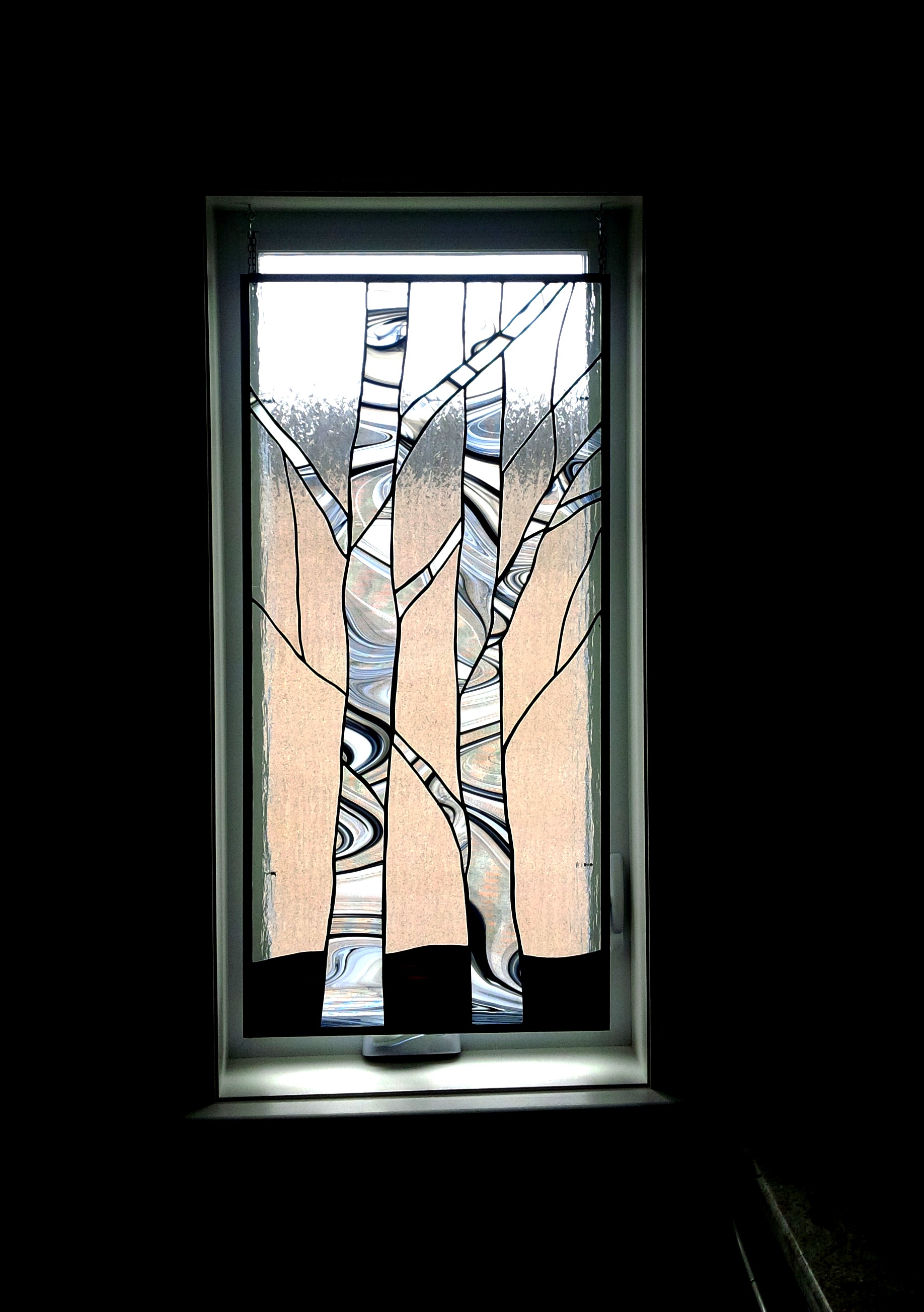 Window Screen-3