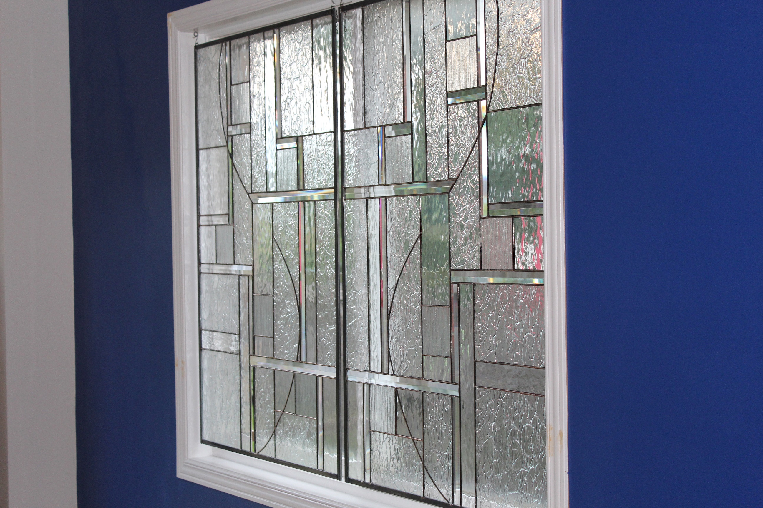 kitchen screen 02