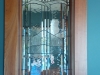 Custom Window Screen A