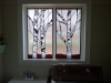 IMG-20130613-00915