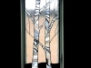 Window Screen-3