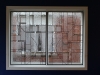 kitchen screen 03