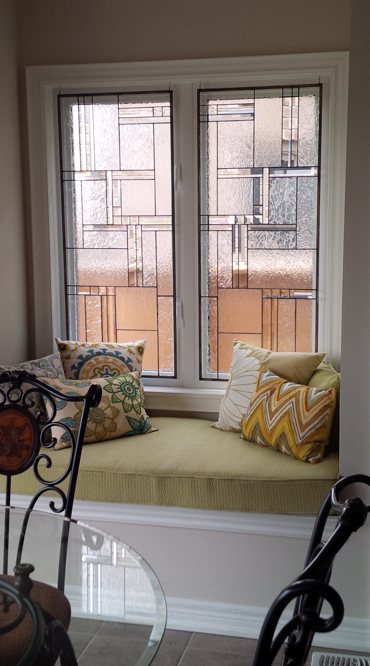 window screen 2014